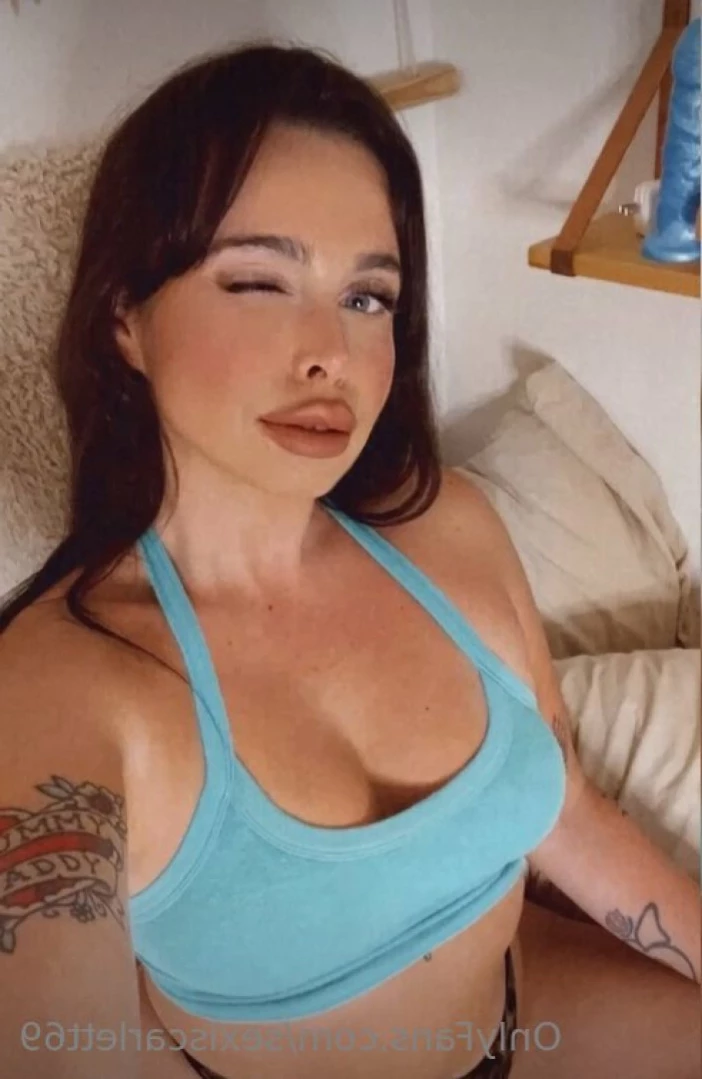 sexiscarlett69 Onlyfans leaked photo 11955343 on Hotleaks.tv