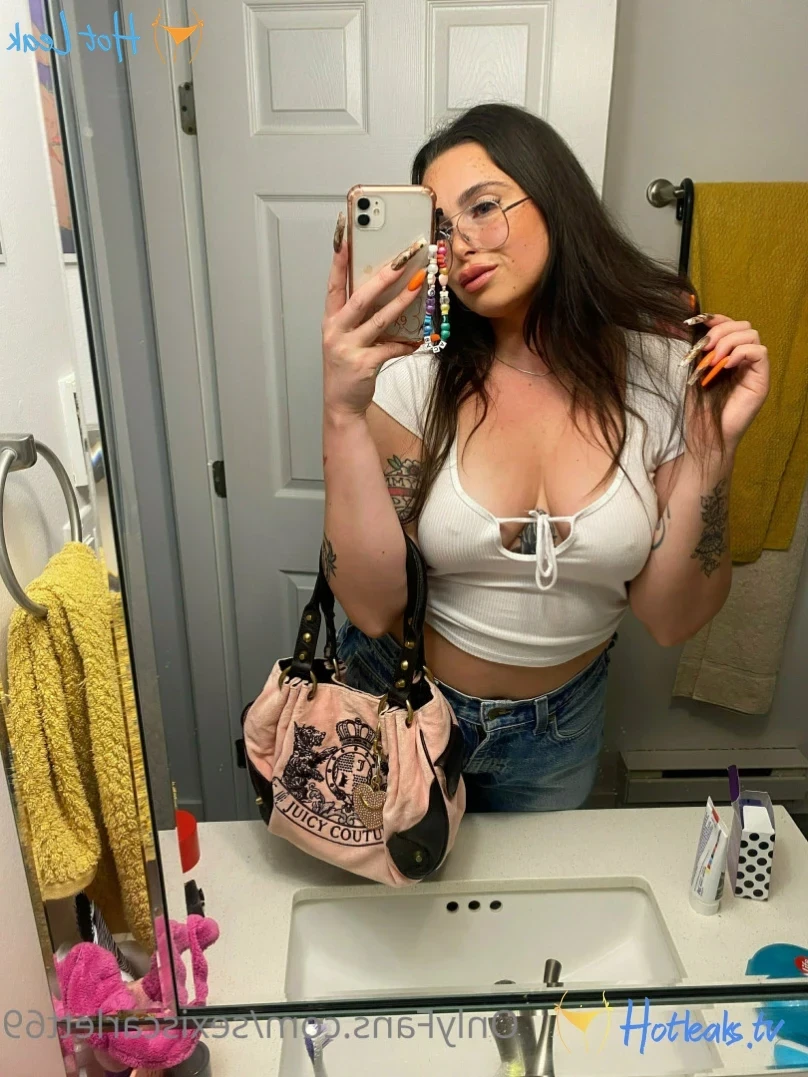 sexiscarlett69 Onlyfans leaked photo 12048311 on Hotleaks.tv
