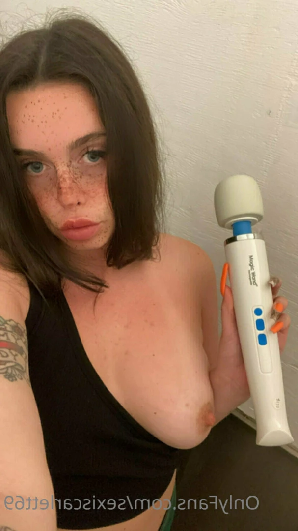 sexiscarlett69 Onlyfans leaked photo 12131148 on Hotleaks.tv