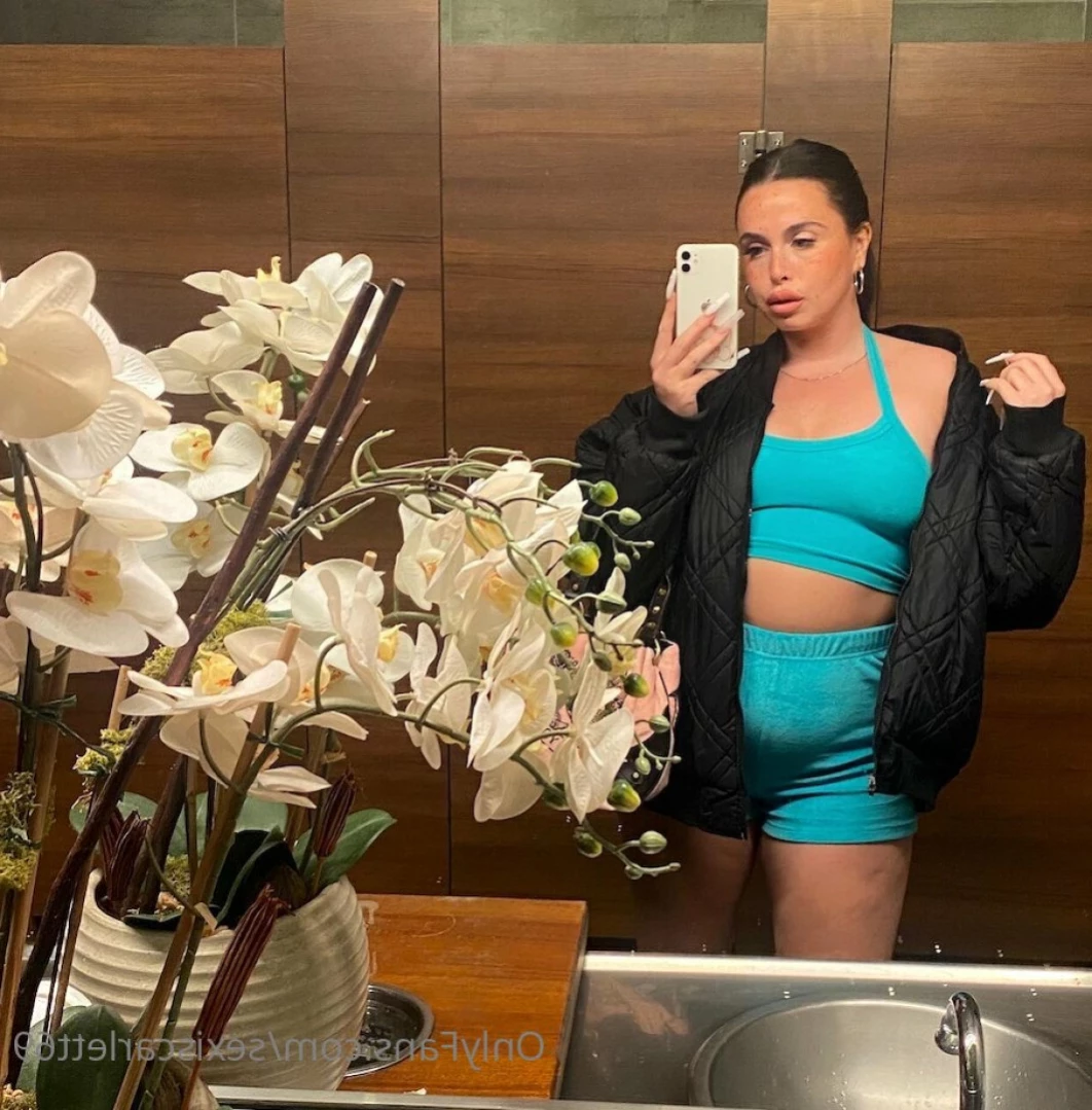 sexiscarlett69 Onlyfans leaked photo 12261611 on Hotleaks.tv