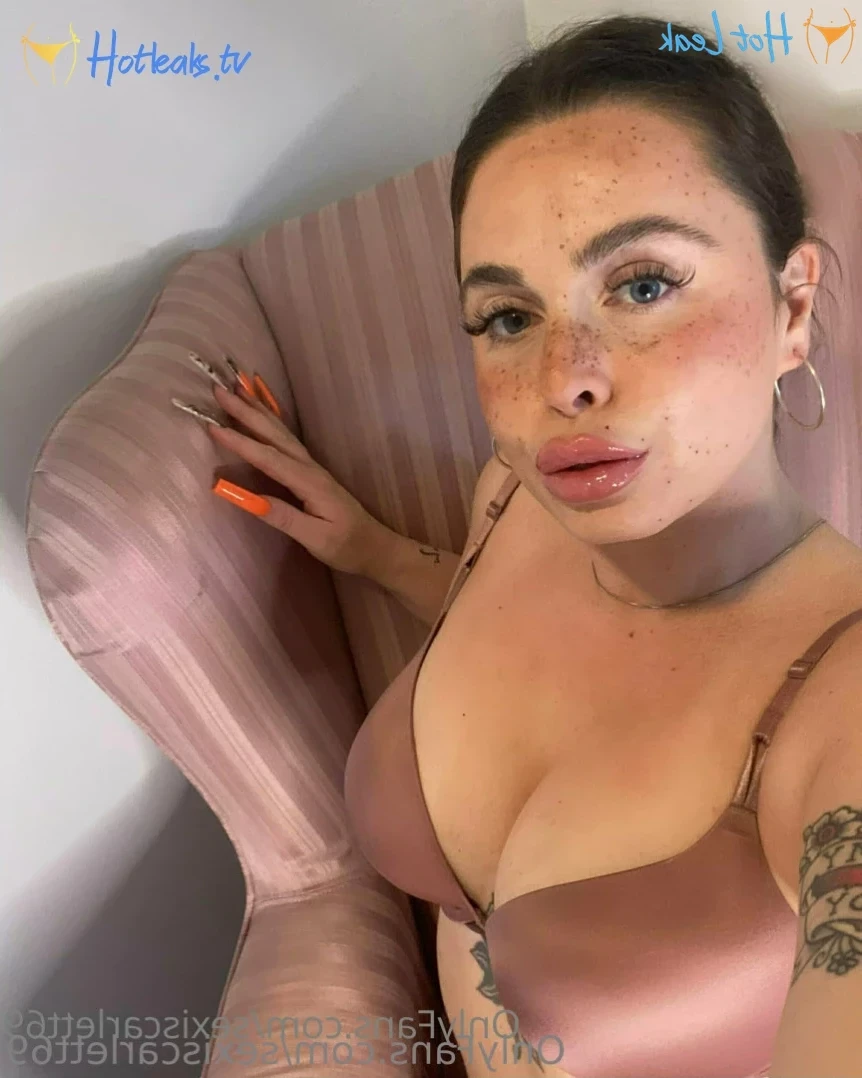 sexiscarlett69 Onlyfans leaked photo 12493966 on Hotleaks.tv