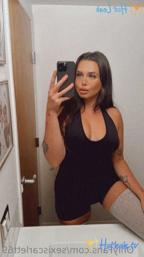 sexiscarlett69 Onlyfans leaked photo 12566861 on Hotleaks.tv