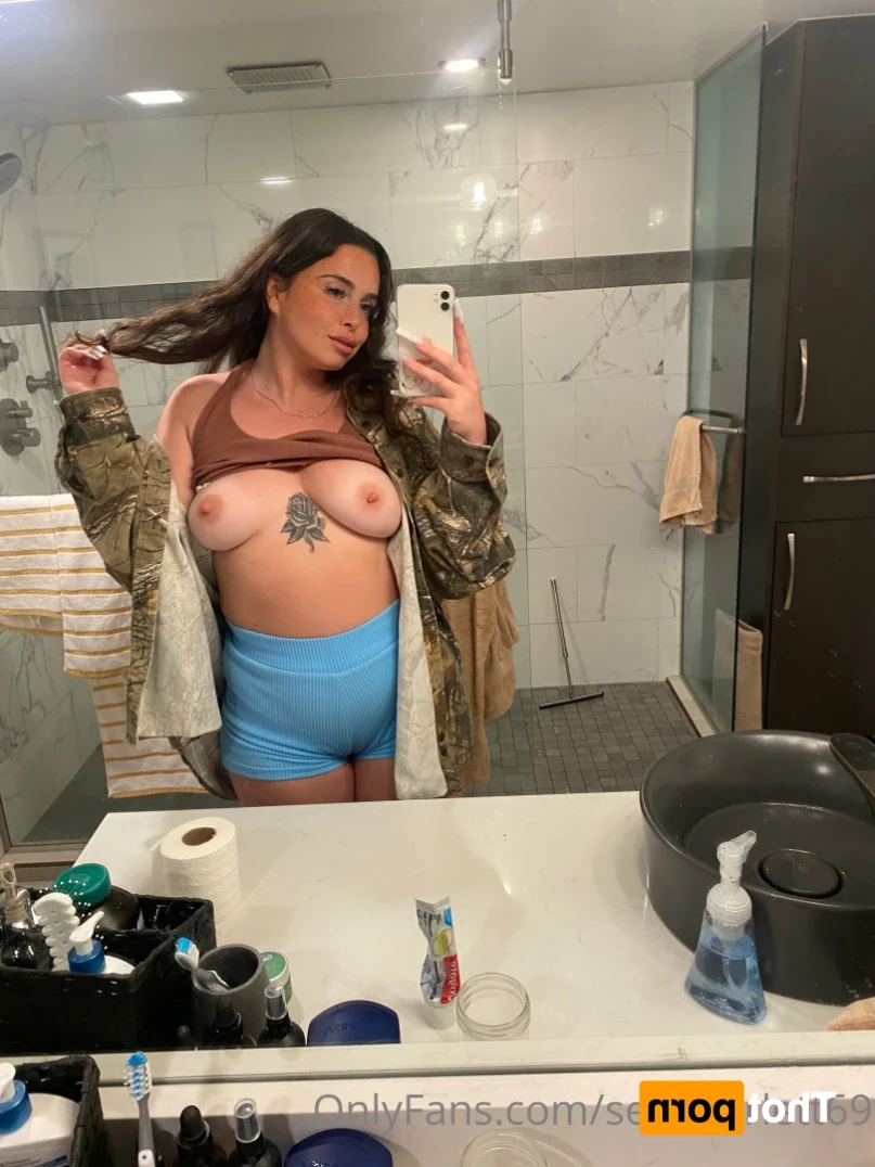 sexiscarlett69 Onlyfans leaked photo 12779033 on Hotleaks.tv