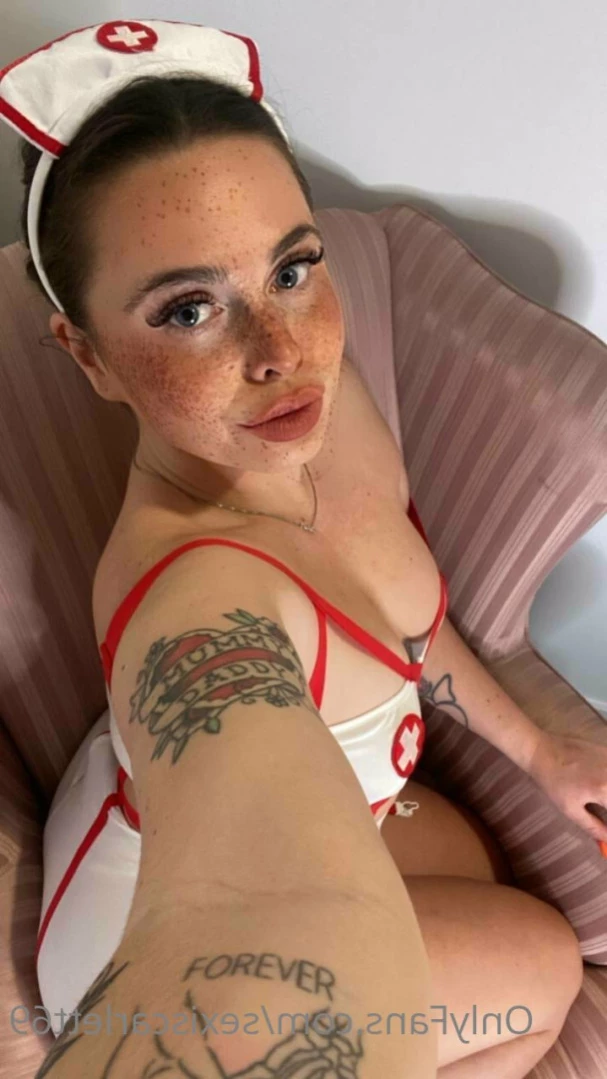 sexiscarlett69 Onlyfans leaked photo 12779056 on Hotleaks.tv