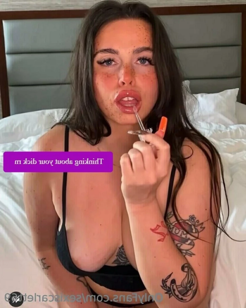 sexiscarlett69 Onlyfans leaked photo 13084492 on Hotleaks.tv