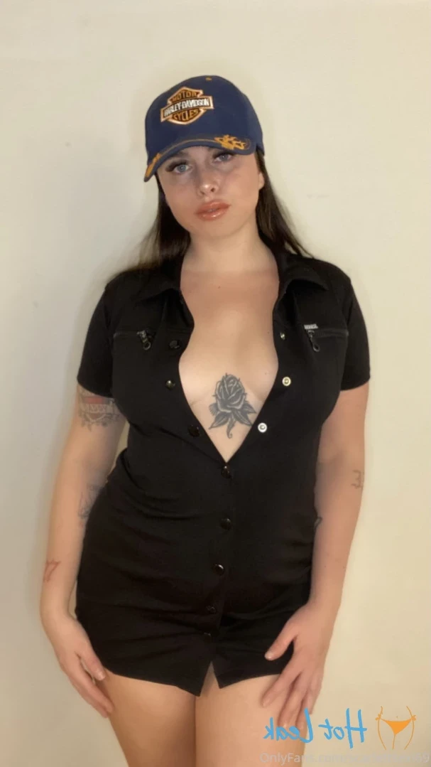 sexiscarlett69 Onlyfans leaked photo 13092833 on Hotleaks.tv