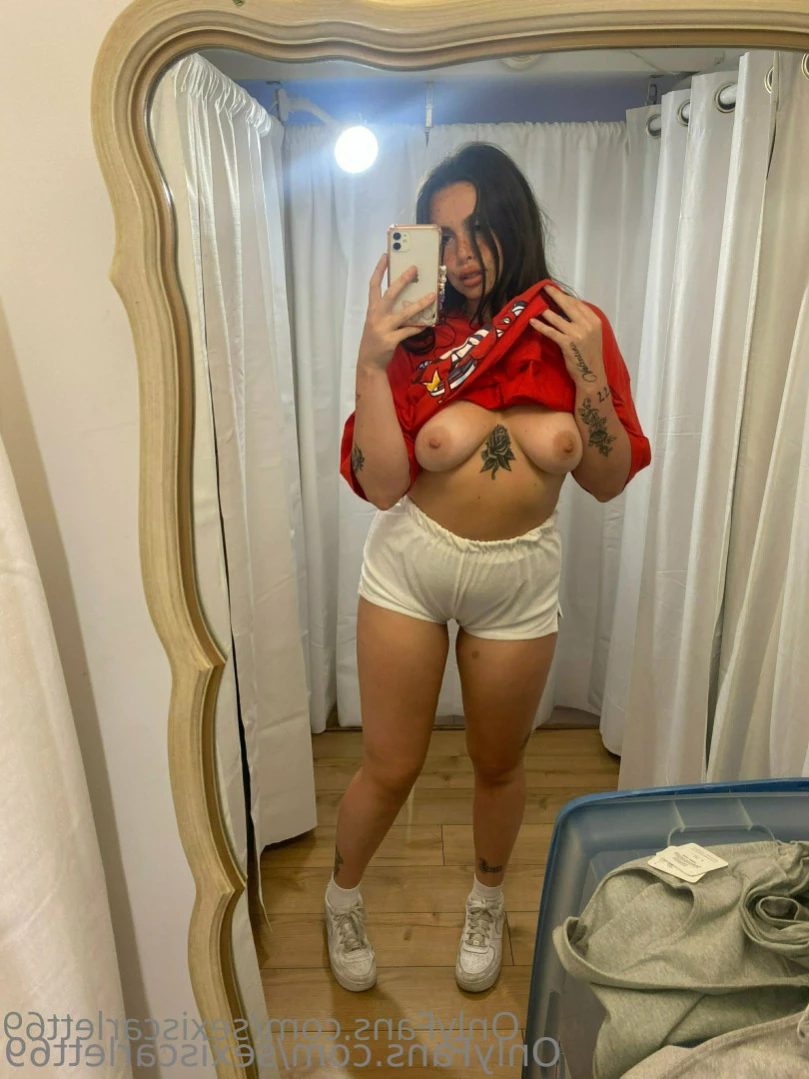 sexiscarlett69 Onlyfans leaked photo 13092855 on Hotleaks.tv
