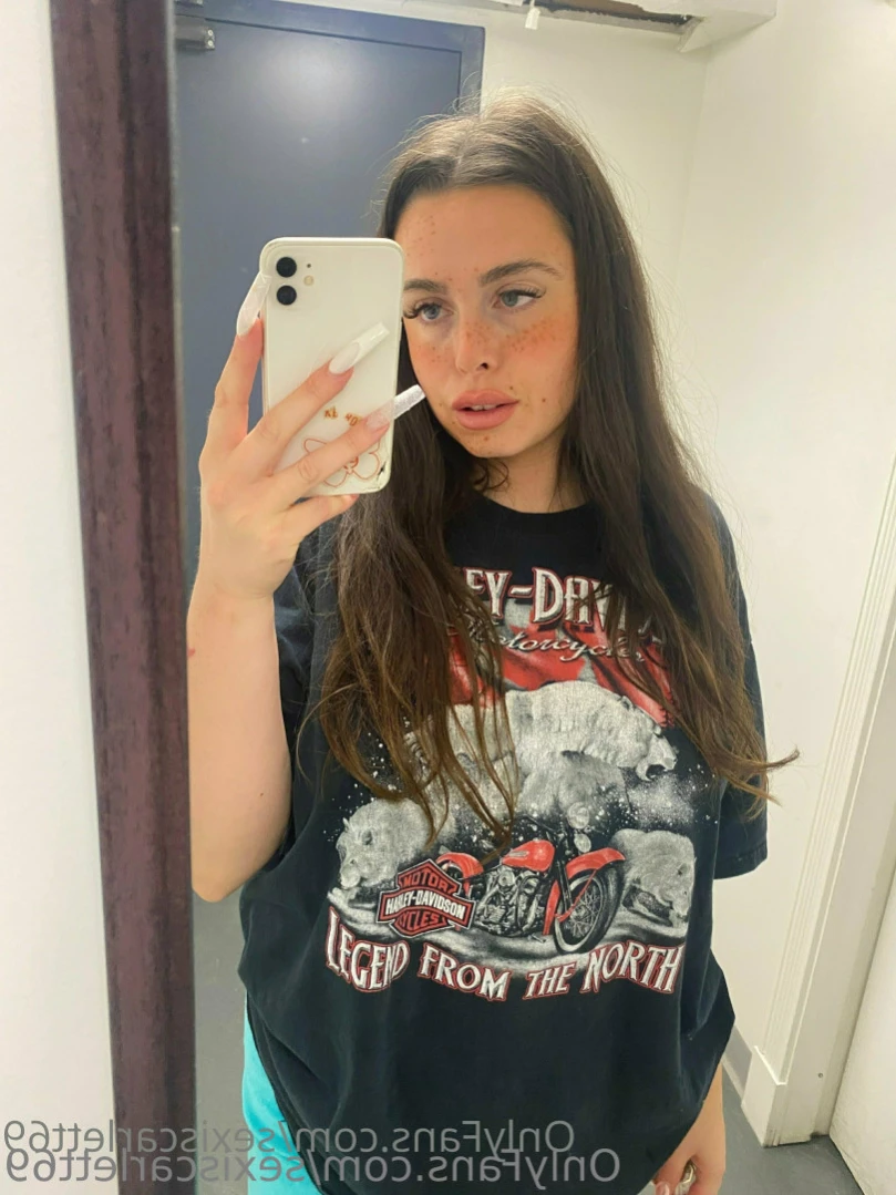 sexiscarlett69 Onlyfans leaked photo 13093002 on Hotleaks.tv