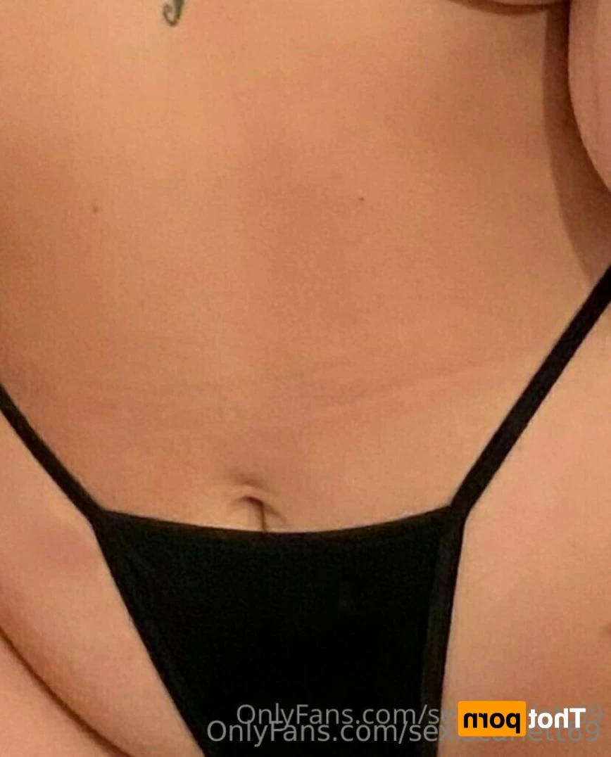 sexiscarlett69 Onlyfans leaked photo 13093089 on Hotleaks.tv