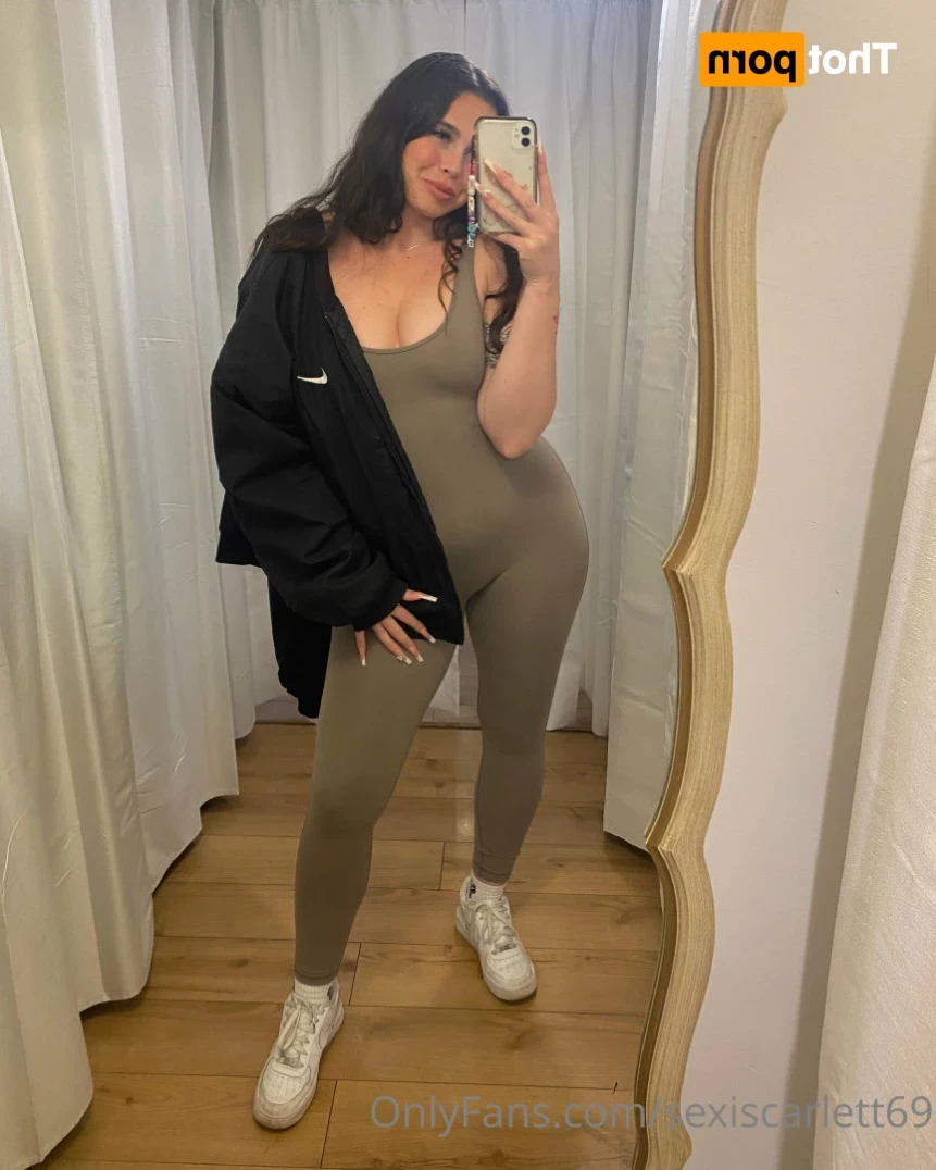 sexiscarlett69 Onlyfans leaked photo 13093235 on Hotleaks.tv