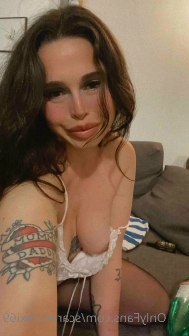 sexiscarlett69 Onlyfans leaked photo 13093432 on Hotleaks.tv