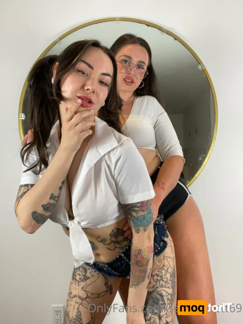 sexiscarlett69 Onlyfans leaked photo 13093448 on Hotleaks.tv