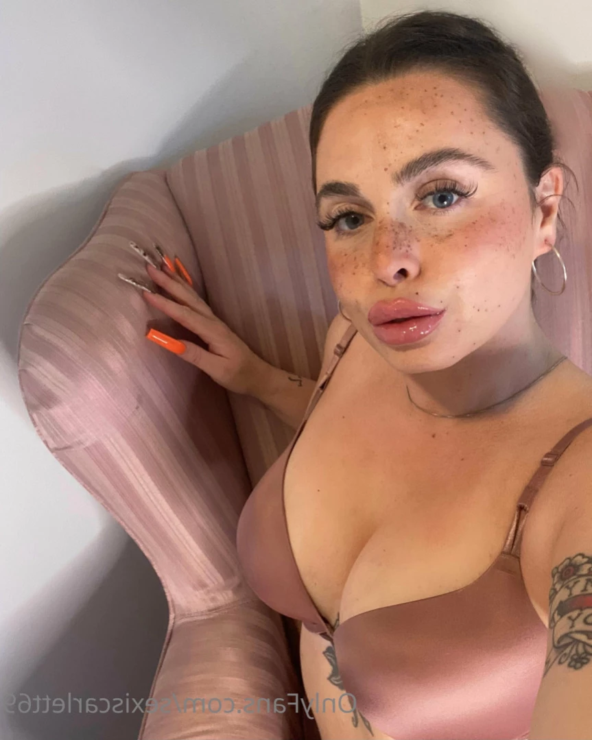sexiscarlett69 Onlyfans leaked photo 13093591 on Hotleaks.tv