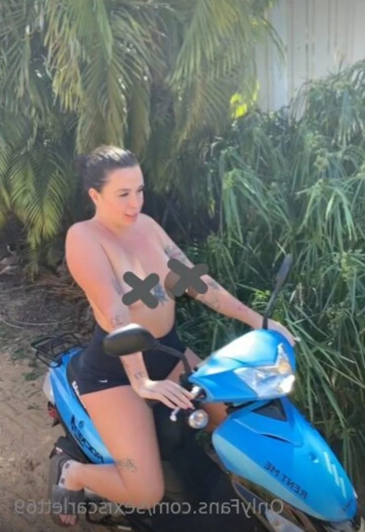 sexiscarlett69 Onlyfans leaked photo 13093648 on Hotleaks.tv