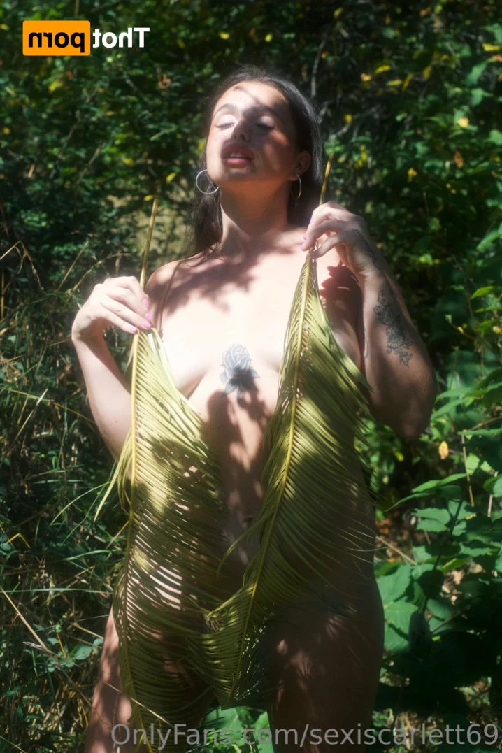 sexiscarlett69 Onlyfans leaked photo 13093755 on Hotleaks.tv