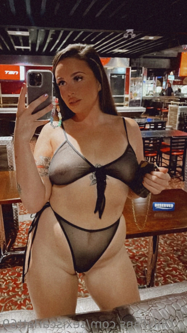sexiscarlett69 Onlyfans leaked photo 13093860 on Hotleaks.tv