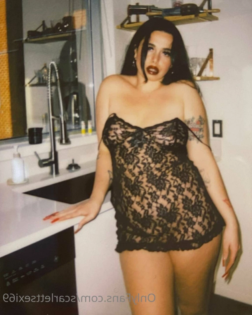 sexiscarlett69 Onlyfans leaked photo 13094170 on Hotleaks.tv