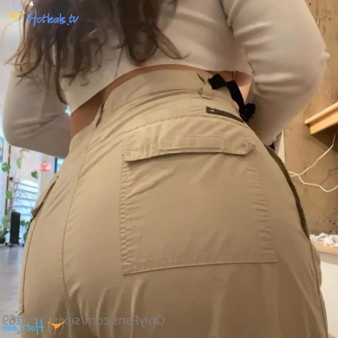 sexiscarlett69 Onlyfans leaked photo 13094206 on Hotleaks.tv