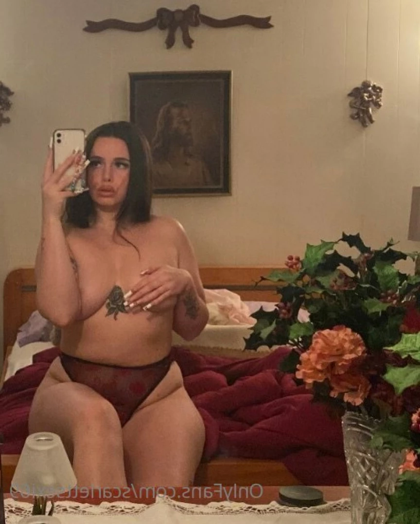 sexiscarlett69 Onlyfans leaked photo 13094363 on Hotleaks.tv