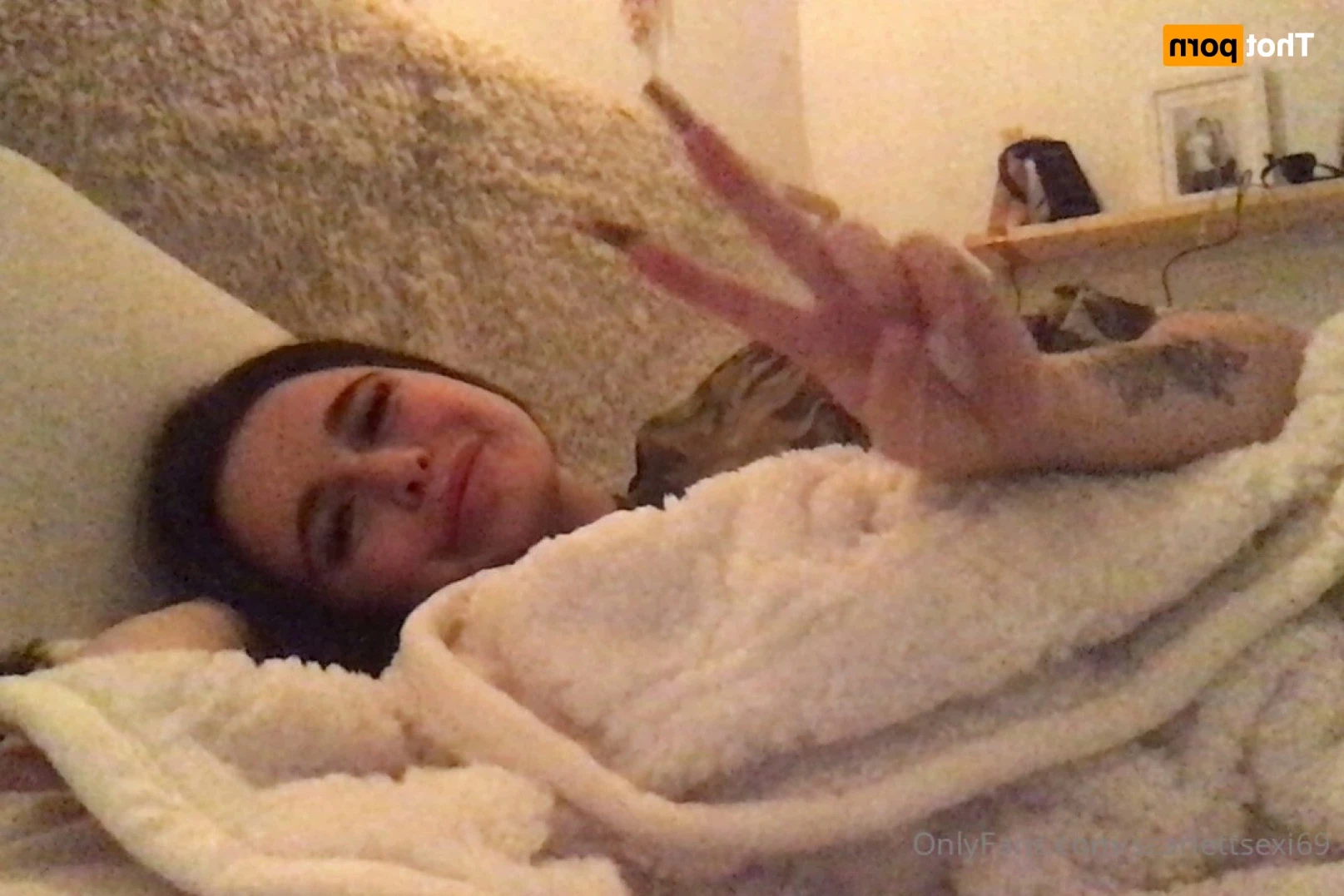 sexiscarlett69 Onlyfans leaked photo 13094599 on Hotleaks.tv