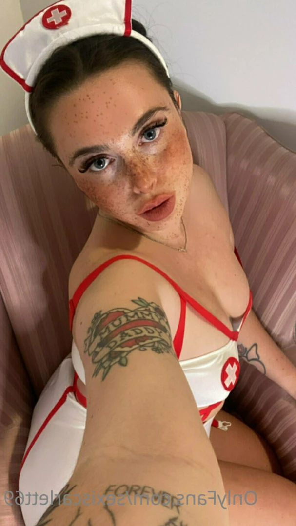 sexiscarlett69 Onlyfans leaked photo 13094709 on Hotleaks.tv