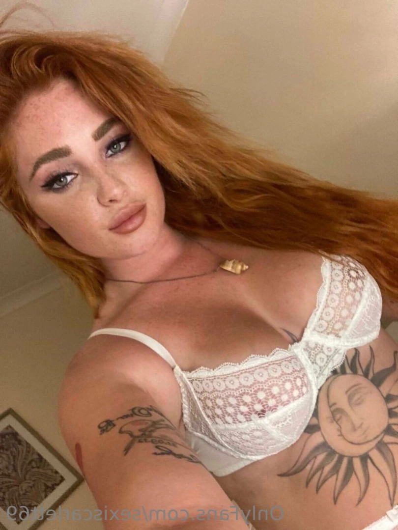 sexiscarlett69 Onlyfans leaked photo 13094737 on Hotleaks.tv