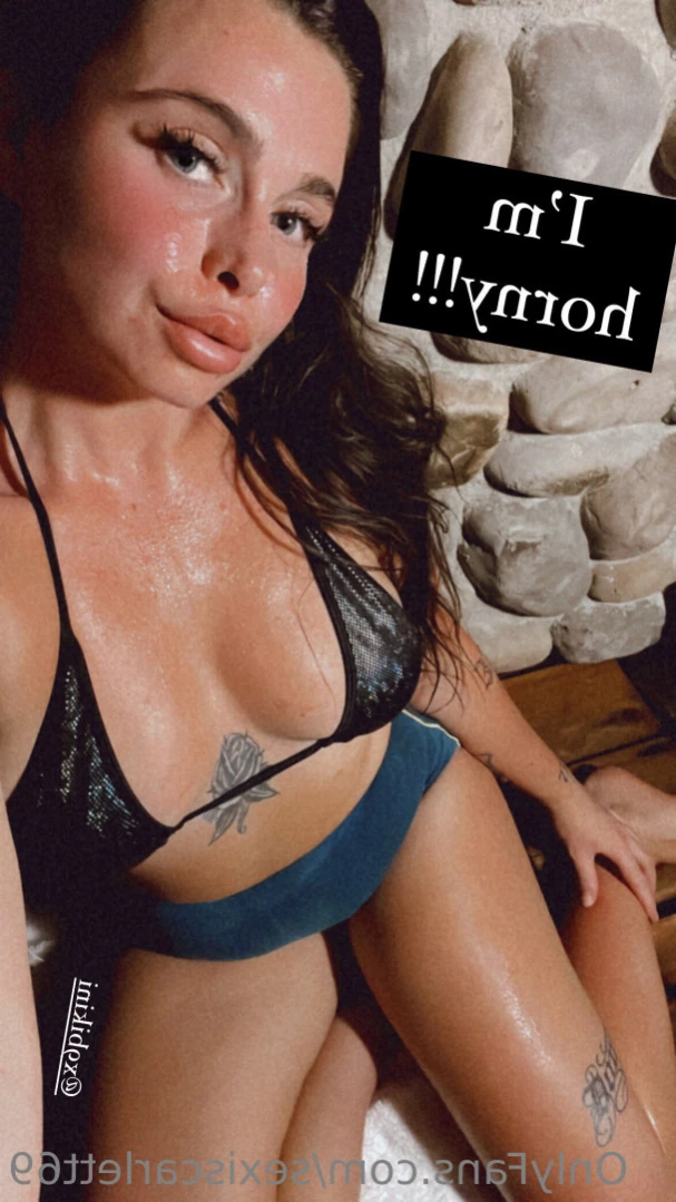 sexiscarlett69 Onlyfans leaked photo 13094760 on Hotleaks.tv