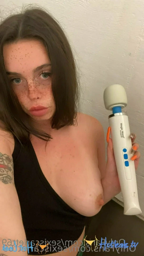 sexiscarlett69 Onlyfans leaked photo 13094996 on Hotleaks.tv