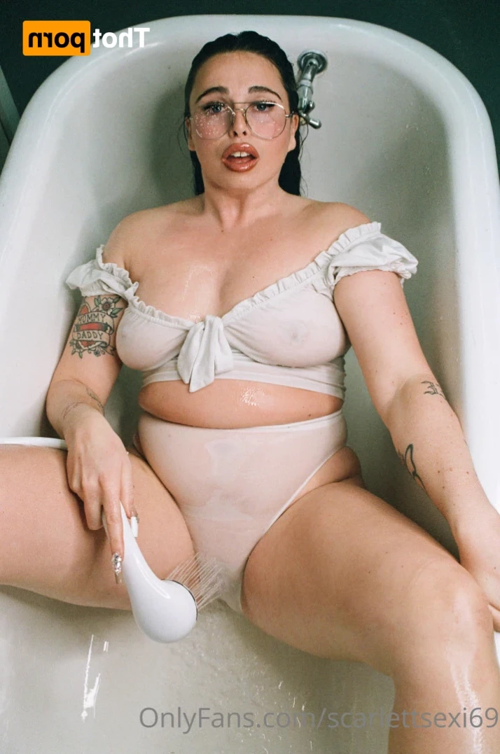 sexiscarlett69 Onlyfans leaked photo 13531675 on Hotleaks.tv