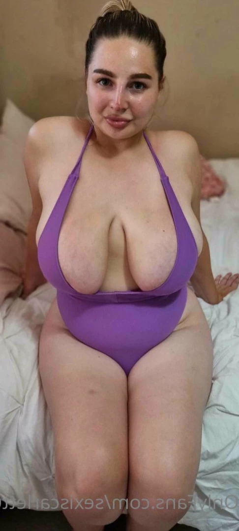 sexiscarlett69 Onlyfans leaked photo 13714356 on Hotleaks.tv