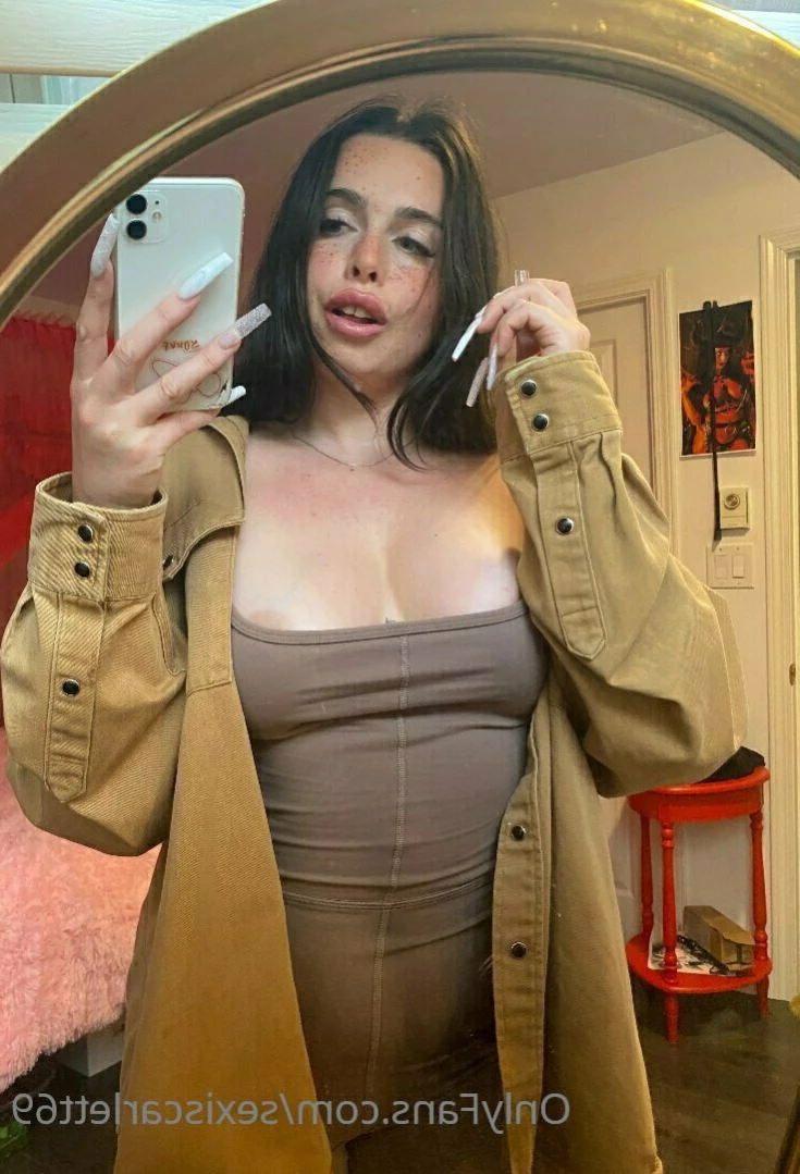 sexiscarlett69 Onlyfans leaked photo 13907684 on Hotleaks.tv