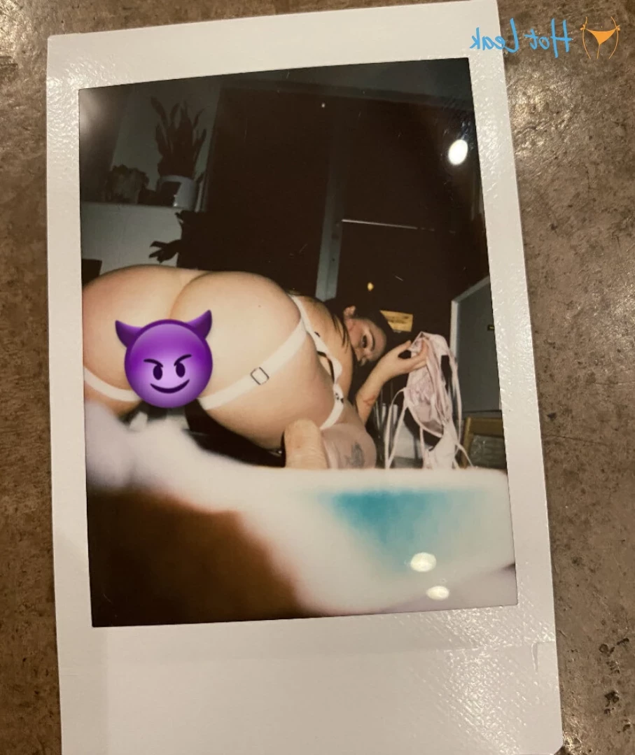 sexiscarlett69 Onlyfans leaked photo 13907702 on Hotleaks.tv