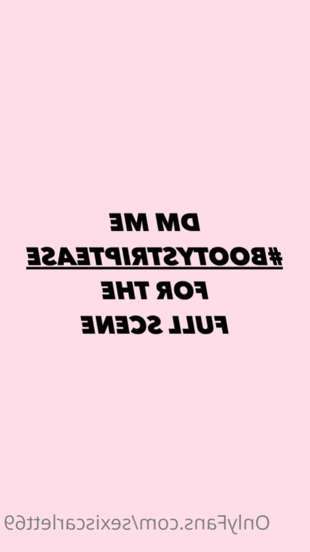 sexiscarlett69 Onlyfans leaked photo 13907796 on Hotleaks.tv