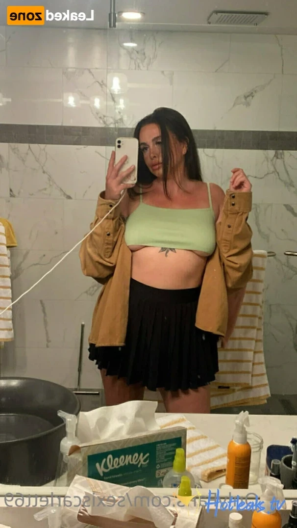 sexiscarlett69 Onlyfans leaked photo 14112625 on Hotleaks.tv