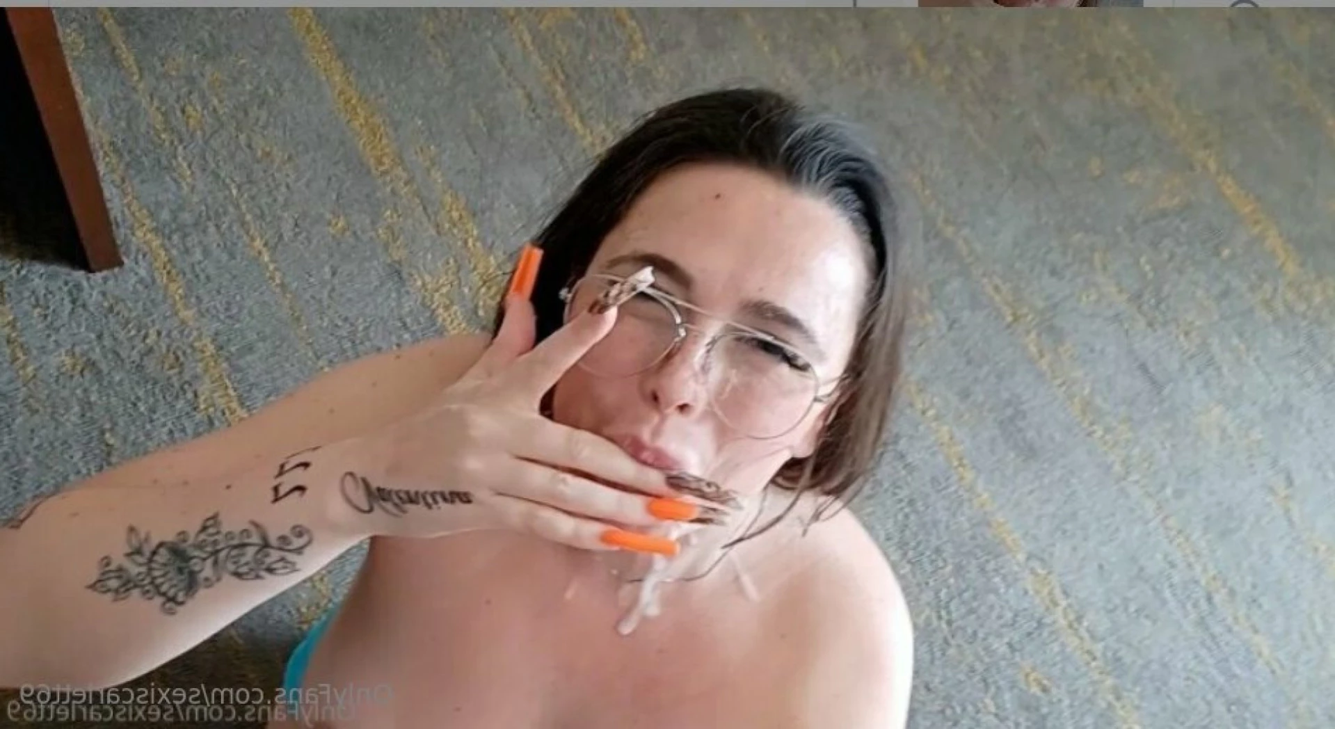 sexiscarlett69 Onlyfans leaked photo 14112675 on Hotleaks.tv