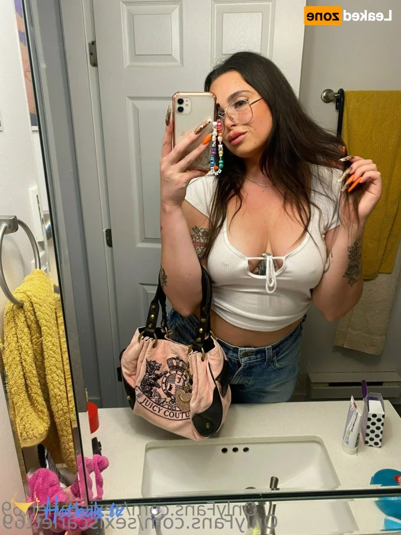 sexiscarlett69 Onlyfans leaked photo 14335115 on Hotleaks.tv