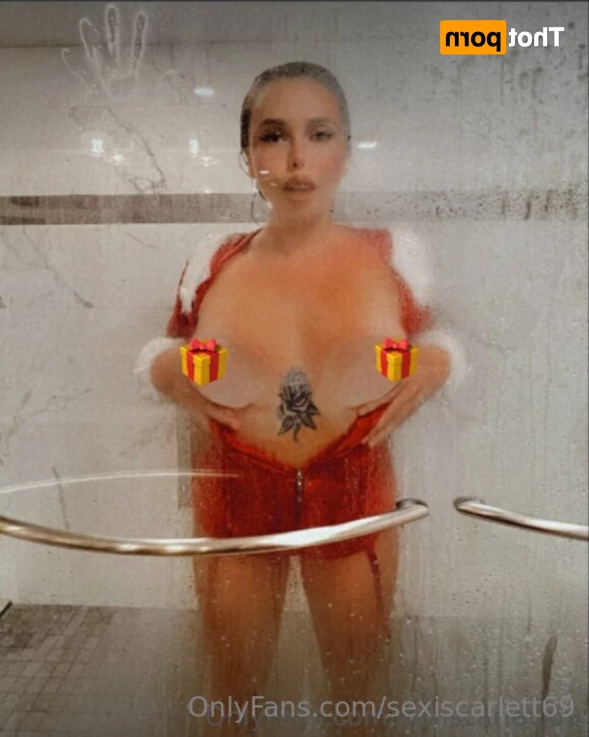 sexiscarlett69 Onlyfans leaked photo 14825187 on Hotleaks.tv