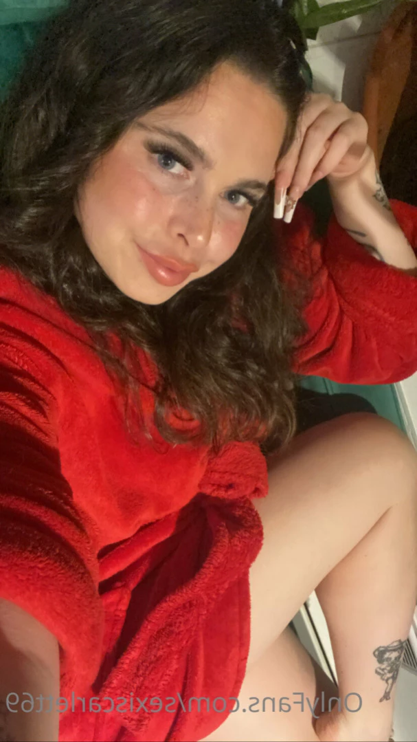 sexiscarlett69 Onlyfans leaked photo 15344780 on Hotleaks.tv