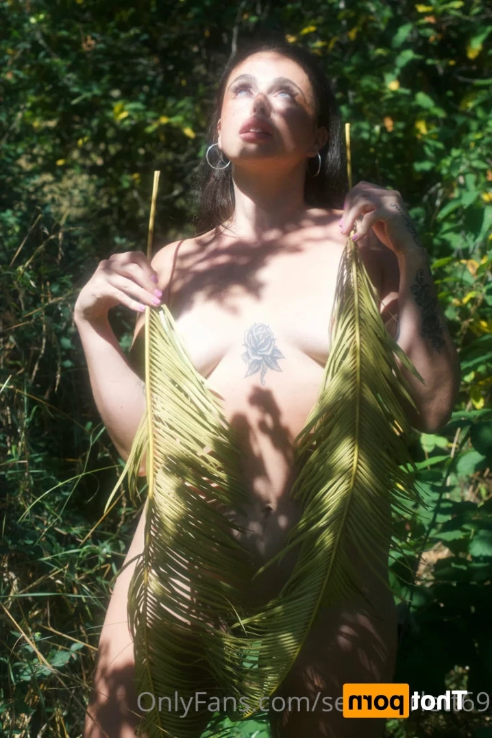 sexiscarlett69 Onlyfans leaked photo 15564574 on Hotleaks.tv