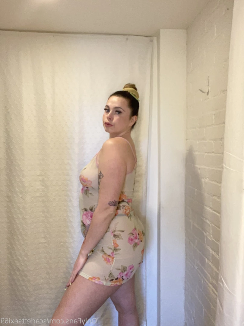 sexiscarlett69 Onlyfans leaked photo 16154583 on Hotleaks.tv