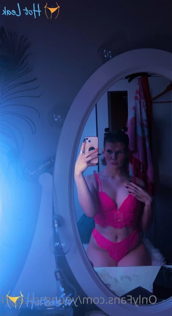 youngspicegirl Onlyfans leaked photo 10873896 on Hotleaks.tv