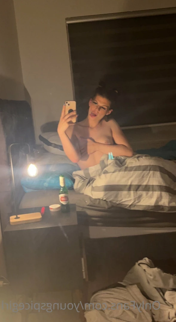 youngspicegirl Onlyfans leaked photo 10913600 on Hotleaks.tv