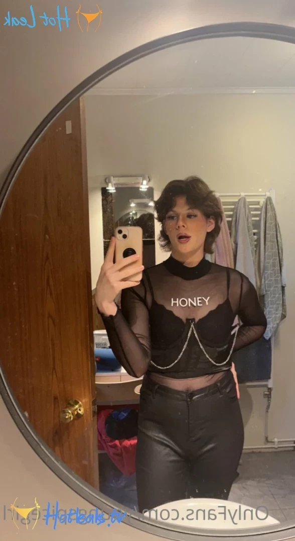 youngspicegirl Onlyfans leaked photo 10946961 on Hotleaks.tv