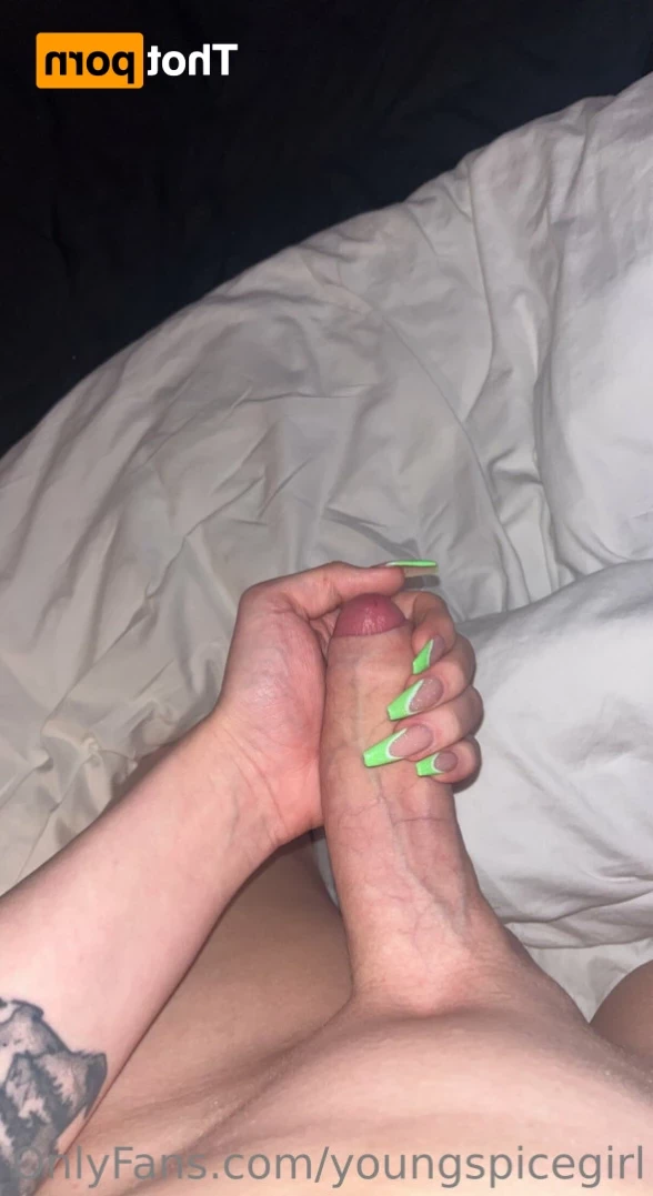 youngspicegirl Onlyfans leaked photo 11572925 on Hotleaks.tv