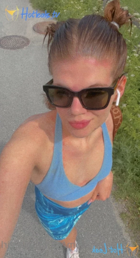 youngspicegirl Onlyfans leaked photo 12044566 on Hotleaks.tv