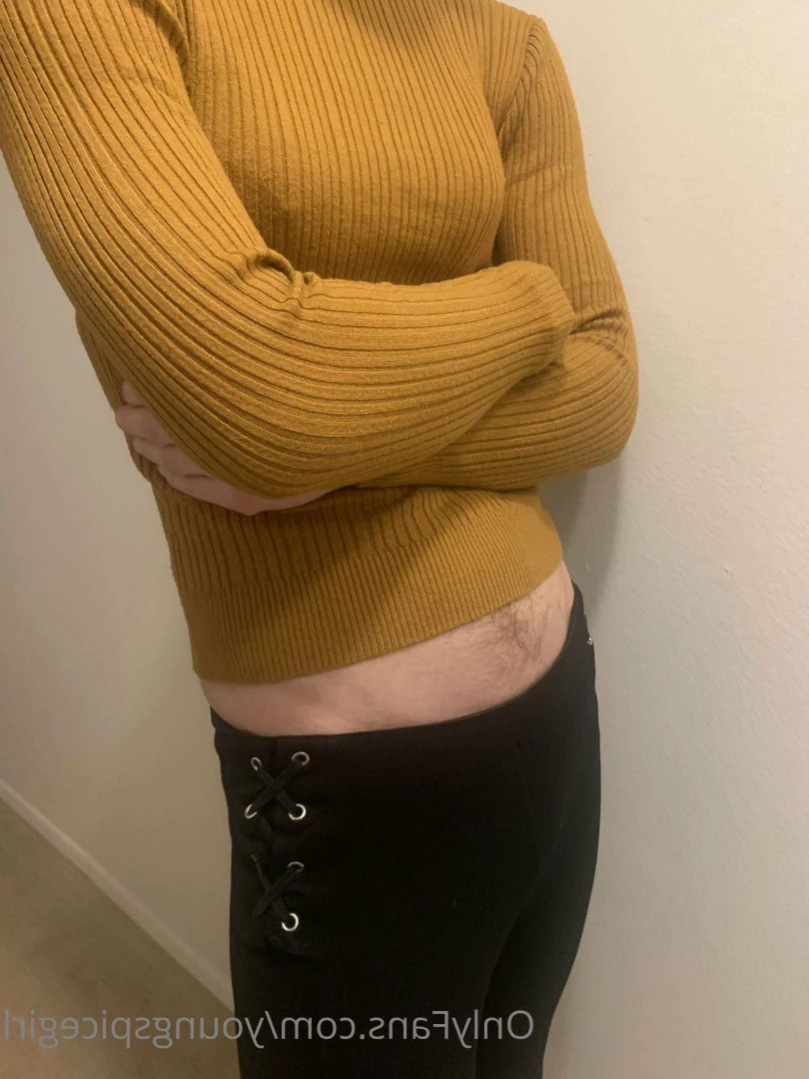 youngspicegirl Onlyfans leaked photo 12101880 on Hotleaks.tv