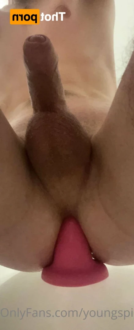 youngspicegirl Onlyfans leaked photo 12349415 on Hotleaks.tv