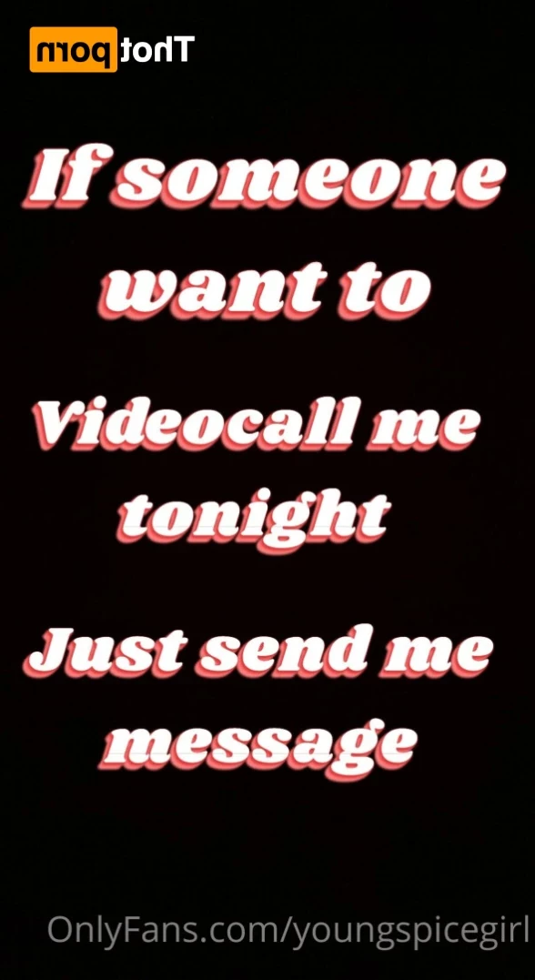 youngspicegirl Onlyfans leaked photo 12812715 on Hotleaks.tv