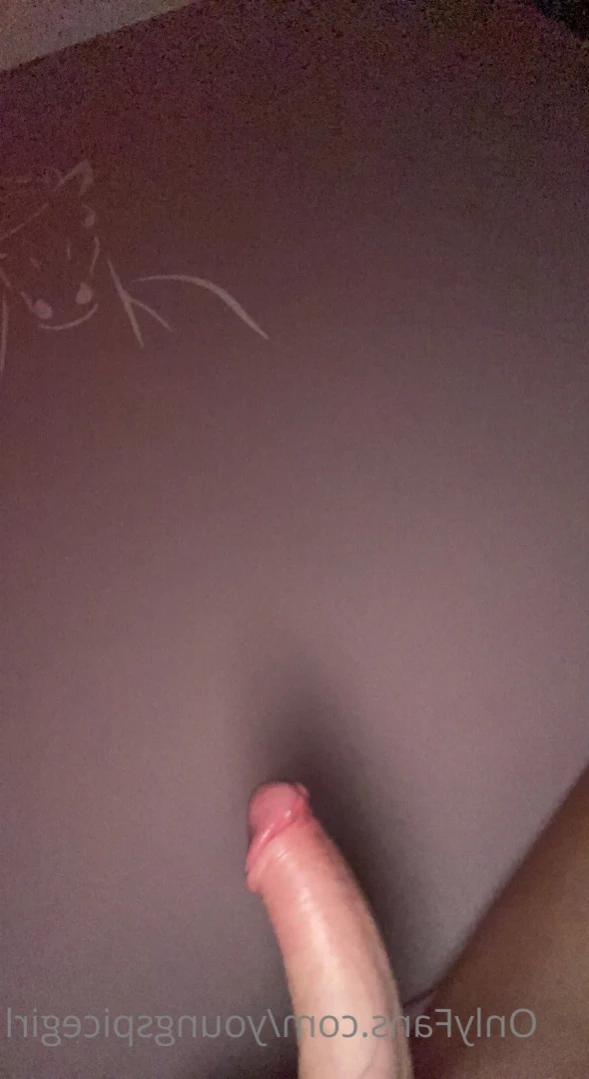 youngspicegirl Onlyfans leaked photo 13244479 on Hotleaks.tv