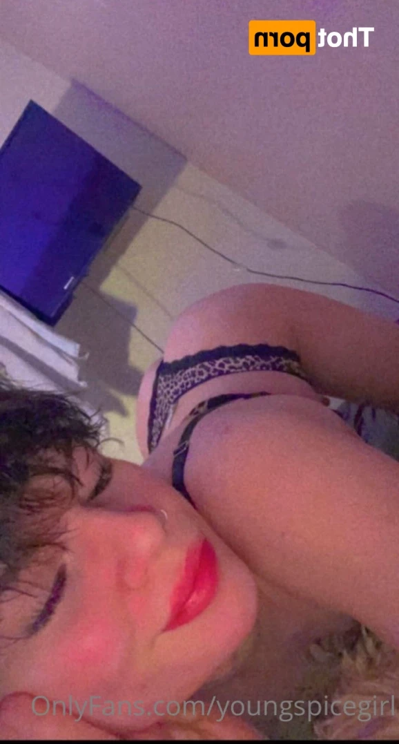youngspicegirl Onlyfans leaked photo 13244489 on Hotleaks.tv